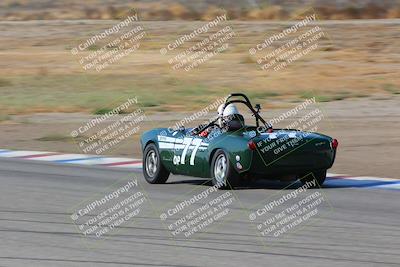 media/Sep-23-2023-VARA (Sat) [[d62a4618ca]]/Group 6/Race/